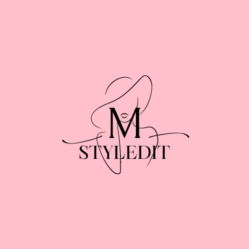 Mstyledit